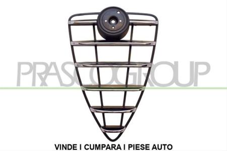 Grila masca radiator Alfa Romeo MITO 2008-2012