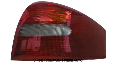 Stop lampa spate Audi A6 C5 4B 2000-2004 DREAPTA