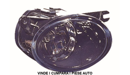 Proiector ceata Audi A6 C5 4B 2000-2004 DREAPTA