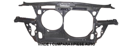 Trager panou fata Audi A6 C5 4B 2000-2004