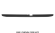 Spoiler Bara fata Fiat 500 2007-2014