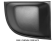 Capac Bara fata Fiat 500 2007-2014 DREAPTA
