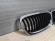 Set Grile Bara fata BMW E90 E91 2008-2012 LCI