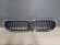 Set Grile Bara fata BMW E90 E91 2008-2012 LCI