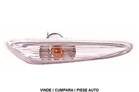 Semnal aripa fata BMW E90 E91 2008-2012 LCI DREAPTA