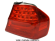 Stop lampa spate LED BMW E90 2008-2012 Berlina DREAPTA