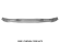 Armatura Ranfortare Bara fata Audi A5 2007-2011 ALUMINIU