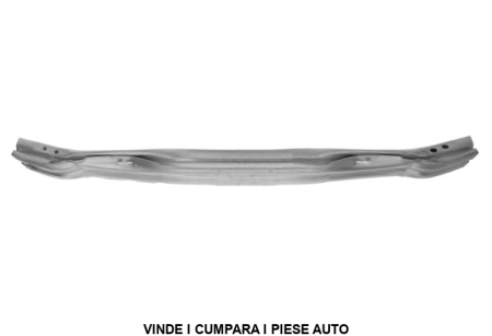 Armatura Ranfortare Bara fata Audi A5 2007-2011 ALUMINIU