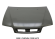 Capota fata motor Fiat Albea 2001-2005