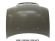 Capota fata motor Fiat Albea 2001-2005