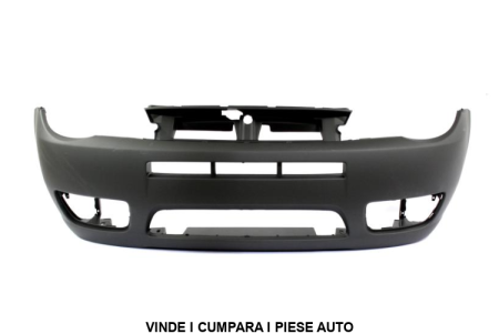 Bara fata Fiat Albea 2005-2010 GRUNDUITA