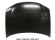 Capota fata motor Fiat Albea 2005-2010 GRUNDUITA