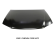 Capota fata motor Fiat Albea 2005-2010 GRUNDUITA