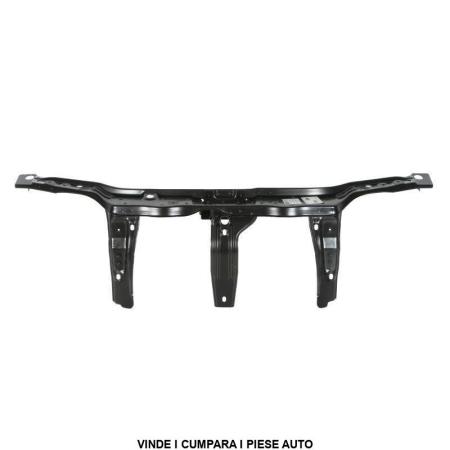 Trager panou fata Fiat Albea 2005-2010