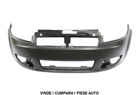 Bara fata Fiat Linea 2007-2013 GRUNDUITA