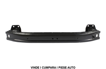 Armatura ranfortare Bara fata Fiat Linea 2007-2013