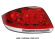 Stop lampa spate Fiat Linea 2007-2013 STANGA