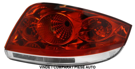 Stop lampa spate Fiat Linea 2007-2013 DREAPTA