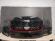 Pachet Bara Bandou Fata + Toate Grilele VW Golf 5 V GTi 2004 2005 2006 2007 2008 LA7T Gri