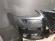 Pachet Bara Bandou Fata + Toate Grilele VW Golf 5 V GTi 2004 2005 2006 2007 2008 LA7T Gri