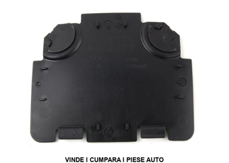 Capac vizionare BMW E90 E91 2005-2012 DREAPTA