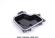 Capac far Xenon BMW E90 E91 LCI 2008-2012 DREAPTA