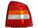 Stop lampa spate Opel Astra G HB 1998-2010 DREAPTA