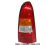 Stop lampa spate Opel Astra G Combi 1998-2010 DREAPTA