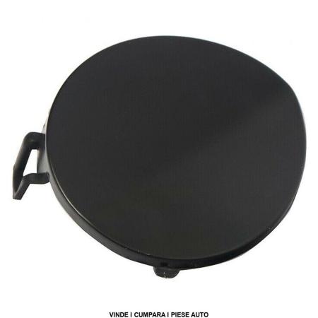 Capac cui tractare Bara fata BMW E90 E91 LCI 2008-2012