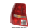 Stop lampa spate VW GOLF 4 Combi 1998-2003 semnal alb STANGA