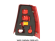 Stop lampa spate VW GOLF 4 Combi 1998-2003 semnal alb STANGA