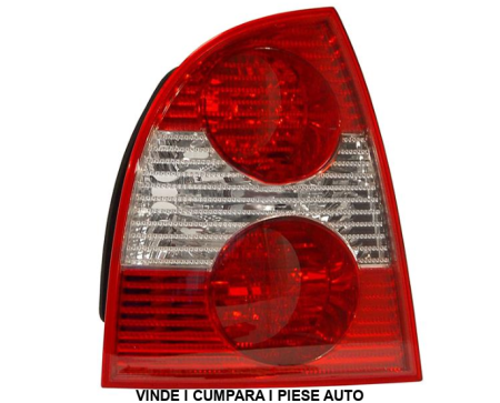 Stop lampa spate VW PASSAT B5 2000-2005 Berlina STANGA