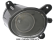 Proiector ceata H3 VW PASSAT B5 2000-2005 DREAPTA