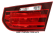 Stop interior LED BMW F30 2010-2014 DREAPTA 63217313056
