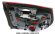 Stop interior LED BMW F30 2010-2014 DREAPTA 63217313056