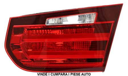 Stop interior LED BMW F30 2010-2014 DREAPTA 63217313056