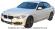 Bara fata 4Xsenzori parcare PDC BMW F30 F31 2010-2014 GRUNDUITA 51117292992