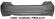Bara spate BMW F30 F31 2010-2014 Berlina GRUNDUITA 51127312724