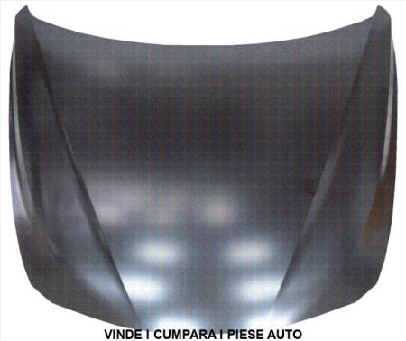 Capota fata motor BMW F30 F31 2011-2015 GRUNDUITA 41007290944