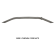 Armatura Ranfortare Bara fata BMW F30 F31 2011-2015 ALUMINIU 51117275178