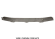 Armatura Ranfortare Bara fata BMW F30 F31 2011-2015 ALUMINIU 51117275178