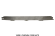 Armatura Ranfortare Bara fata BMW F30 F31 2011-2015 ALUMINIU 51117275178