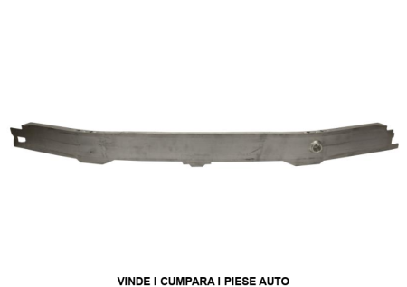 Armatura Ranfortare Bara fata BMW F30 F31 2011-2015 ALUMINIU 51117275178