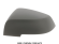 Capac Oglinda BMW F30 F31 2011-2015 stanga 51167292745