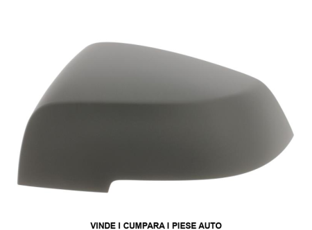 Capac Oglinda BMW F30 F31 2011-2015 stanga 51167292745