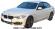 Proiector ceata H8 BMW F30 F31 2011-2015 stanga 63177248911
