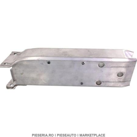 Suport cap Armatura Bara fata BMW F30 F31 2011-2015 stanga 51117266195