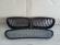 Set Grile Bara fata BMW E90 E91 LCI 2008-2012