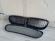 Set Grile Bara fata BMW E90 E91 LCI 2008-2012