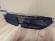 Set Grile Bara fata inferioare BMW E90 E91 LCI 2008-2012